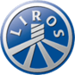 Bild12