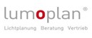 Bild9
