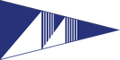 SGaM e. V.